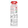 Kép 3/3 - High5 Energy Gel Caffeine – Málna 20x40g