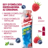 Kép 1/2 - high5-energy-gel-aqua-malna-66g