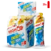 Kép 1/3 - high5-energy-gel-aqua-narancs-20x66g