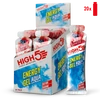 Kép 1/3 - high5-energy-gel-aqua-malna-20x66g