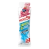 Kép 2/4 - High5 Energy Gel Aqua Caffeine Málna 20x66g