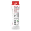 Kép 2/3 - High5 Energy Gel Aqua Caffeine Málna 66g