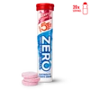 Kép 2/4 - ZERO Sport Málna (20 tabletta/fiola)