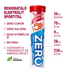 Kép 1/4 - zero-sport-malna-20-tablettafiola