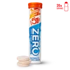 Kép 2/4 - ZERO Sport Meggy/Narancs (20 tabletta/fiola)