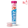 Kép 2/4 - ZERO Sport Graphefruit (20 tabletta/fiola)