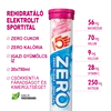 Kép 1/4 - zero-sport-graphefruit-20-tablettafiola