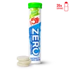 Kép 2/4 - ZERO Sport Citrus (20 tabletta/fiola)