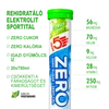 Kép 1/4 - zero-sport-citrus-20-tablettafiola