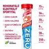 Kép 1/5 - zero-caffeine-hit-malna-20-tablettafiola
