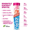 Kép 1/5 - zero-caffeine-hit-graphefruit-20-tablettafiola