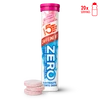 Kép 2/5 - High5 ZERO Caffeine HIT Graphefruit (20 tabletta/fiola)