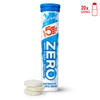 Kép 2/4 - ZERO Sport NEUTRAL (20db tabletta/fiola) ízmentes