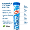 Kép 1/4 - zero-sport-neutral-20db-tablettafiola-izmentes