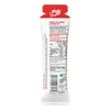 Kép 2/3 - High5 Energy Gel Aqua Caffeine HIT Tropical 66g (100mg koffein)