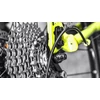 Kép 2/5 - Muc-Off Bio Drivetrain Cleaner hajtás tisztitó 500ml