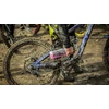 Kép 2/4 - Muc-Off Nano Tech Bike Cleaner tisztító koncentrátum 500ml (2liter)