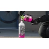 Kép 3/4 - Muc-Off Nano Tech Bike Cleaner tisztító koncentrátum 500ml (2liter)