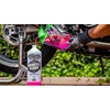 Kép 4/4 - Muc-Off Nano Tech Bike Cleaner tisztító koncentrátum 500ml (2liter)