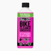 Kép 1/4 - muc-off-nano-tech-bike-cleaner-tisztito-koncentratum-500ml