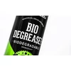 Kép 2/7 - Muc-Off Bio Degreaser – zsírtalanító 500ml