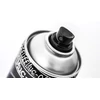 Kép 3/7 - Muc-Off Bio Degreaser – zsírtalanító 500ml