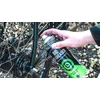 Kép 4/7 - Muc-Off Bio Degreaser – zsírtalanító 500ml