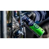 Kép 7/7 - Muc-Off Bio Degreaser – zsírtalanító 500ml