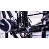 Kép 13/13 - Muc-Off 5x Prémium kefe készlet