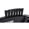 Kép 7/13 - Muc-Off 5x Prémium kefe készlet
