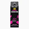 Kép 1/13 - muc-off-5x-premium-kefe-keszlet
