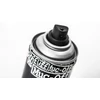 Kép 2/5 - Muc-Off MO-94 teflon spray 400ml