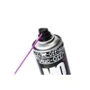 Kép 3/5 - Muc-Off MO-94 teflon spray 400ml