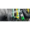 Kép 5/5 - Muc-Off MO-94 teflon spray 400ml