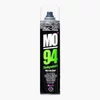 Kép 1/5 - Muc-Off MO-94 teflon spray 400ml