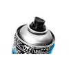 Kép 2/7 - Muc-Off Silicon Shine védő spray 500ml
