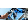 Kép 6/7 - Muc-Off Silicon Shine védő spray 500ml