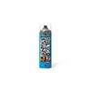 Kép 1/7 - Muc-Off Silicon Shine védő spray 500ml