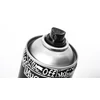 Kép 2/5 - Muc-Off Bike Protect védő spray 500ml