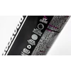 Kép 3/5 - Muc-Off Bike Protect védő spray 500ml