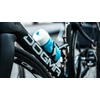 Kép 4/5 - Muc-Off Bike Protect védő spray 500ml