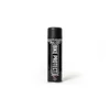 Kép 1/5 - muc-off-bike-protect-vedo-spray-500ml
