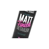 Kép 2/7 - Muc-Off Matt Finisher felületvédő 250ml