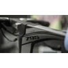 Kép 4/7 - Muc-Off Matt Finisher felületvédő 250ml