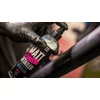 Kép 6/7 - Muc-Off Matt Finisher felületvédő 250ml