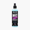 Kép 1/7 - Muc-Off Matt Finisher felületvédő 250ml