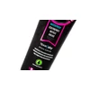Kép 5/5 - Muc-Off Bio Grease – zsír 150g