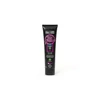 Kép 1/5 - muc-off-bio-grease-zsir-150g