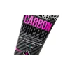 Kép 2/6 - Muc-Off Carbon Gripper paszta 75g