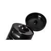 Kép 3/6 - Muc-Off Carbon Gripper paszta 75g